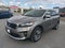 2019 Kia Sorento 2.4 L4 EX Piel 7 Pasajeros At