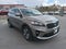2019 Kia Sorento 2.4 L4 EX Piel 7 Pasajeros At