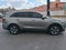 2019 Kia Sorento 2.4 L4 EX Piel 7 Pasajeros At