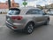 2019 Kia Sorento 2.4 L4 EX Piel 7 Pasajeros At