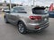 2019 Kia Sorento 2.4 L4 EX Piel 7 Pasajeros At