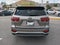 2019 Kia Sorento 2.4 L4 EX Piel 7 Pasajeros At