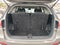 2019 Kia Sorento 2.4 L4 EX Piel 7 Pasajeros At