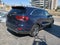 2019 Kia Sorento 2.4 L4 EX Piel 7 Pasajeros At