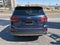 2019 Kia Sorento 2.4 L4 EX Piel 7 Pasajeros At