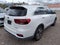 2020 Kia Sorento 2.4 L4 EX Piel 7 Pasajeros At