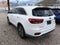 2020 Kia Sorento 2.4 L4 EX Piel 7 Pasajeros At