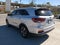 2019 Kia Sorento 2.4 L4 EX Piel 7 Pasajeros At