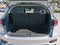 2019 Kia Sorento 2.4 L4 EX Piel 7 Pasajeros At