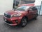 2020 Kia Sorento 2.4 L4 EX Piel 7 Pasajeros At