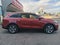 2020 Kia Sorento 2.4 L4 EX Piel 7 Pasajeros At
