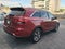 2020 Kia Sorento 2.4 L4 EX Piel 7 Pasajeros At
