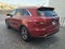 2020 Kia Sorento 2.4 L4 EX Piel 7 Pasajeros At