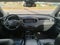 2019 Kia Sorento 3.3 V6 Ex Pack Piel 7 Pasajeros At