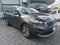 2019 Kia Sorento 3.3 V6 Ex Pack Piel 7 Pasajeros At