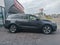 2019 Kia Sorento 3.3 V6 Ex Pack Piel 7 Pasajeros At