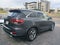 2019 Kia Sorento 3.3 V6 Ex Pack Piel 7 Pasajeros At