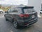 2019 Kia Sorento 3.3 V6 Ex Pack Piel 7 Pasajeros At