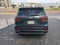 2019 Kia Sorento 3.3 V6 Ex Pack Piel 7 Pasajeros At
