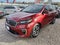 2020 Kia Sorento 2.4 L4 SX 7 Pasajeros At