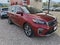 2020 Kia Sorento 2.4 L4 SX 7 Pasajeros At