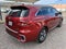 2020 Kia Sorento 2.4 L4 SX 7 Pasajeros At