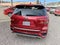 2020 Kia Sorento 2.4 L4 SX 7 Pasajeros At