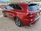 2020 Kia Sorento 2.4 L4 SX 7 Pasajeros At
