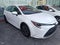 2023 Toyota Corolla 1.8 Base At