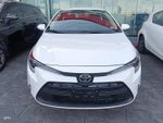 2023 Toyota Corolla 1.8 Base At