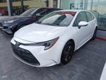 2023 Toyota Corolla 1.8 Base At