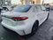 2023 Toyota Corolla 1.8 Base At