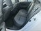 2023 Toyota Corolla 1.8 Base At