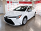 2026 Toyota Corolla 2.0 Xle At