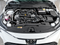2026 Toyota Corolla 2.0 Xle At