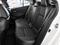 2026 Toyota Corolla 2.0 Xle At