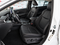 2026 Toyota Corolla 2.0 Xle At
