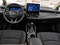 2026 Toyota Corolla 2.0 Xle At