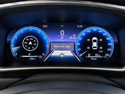 2026 Toyota Corolla 2.0 Xle At