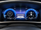 2026 Toyota Corolla 2.0 Xle At
