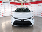 2026 Toyota Corolla 2.0 Xle At