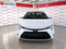 2026 Toyota Corolla 2.0 Xle At