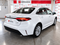 2026 Toyota Corolla 2.0 Xle At