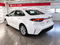 2026 Toyota Corolla 2.0 Xle At
