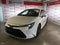 2023 Toyota Corolla 1.8 Base At
