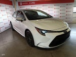 2023 Toyota Corolla 1.8 Base At