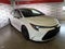 2023 Toyota Corolla 1.8 Base At