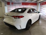 2023 Toyota Corolla 1.8 Base At