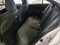 2023 Toyota Corolla 1.8 Base At