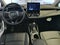 2026 Toyota Corolla 2.0 Xle At